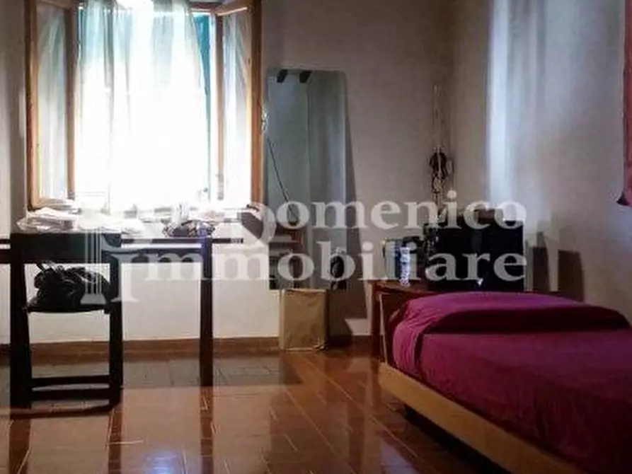 Immagine 11 di Appartamento in vendita  a Vicopisano