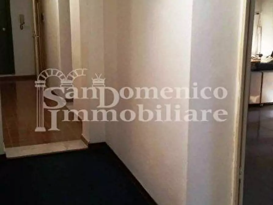 Immagine 12 di Appartamento in vendita  a Vicopisano