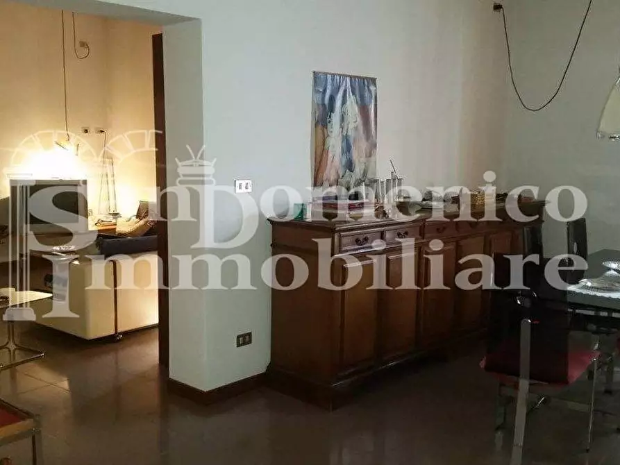 Immagine 5 di Appartamento in vendita  a Vicopisano