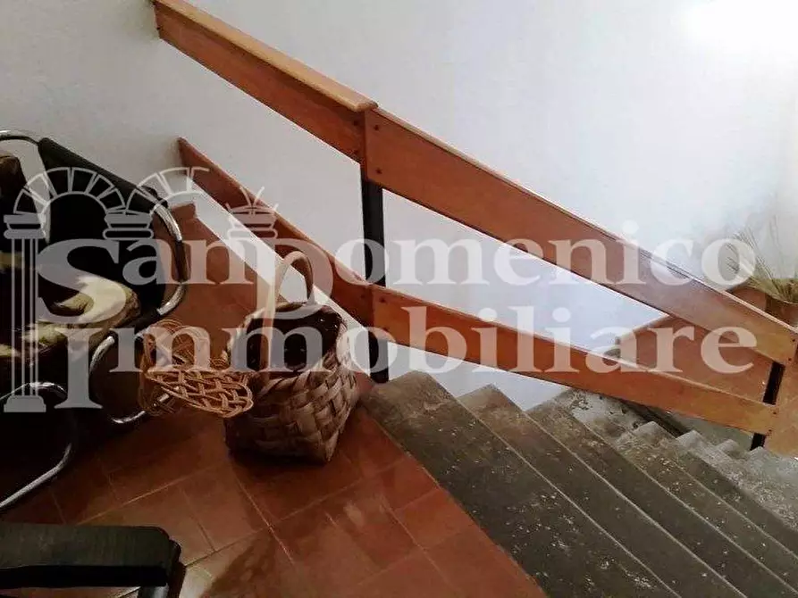 Immagine 15 di Appartamento in vendita  a Vicopisano