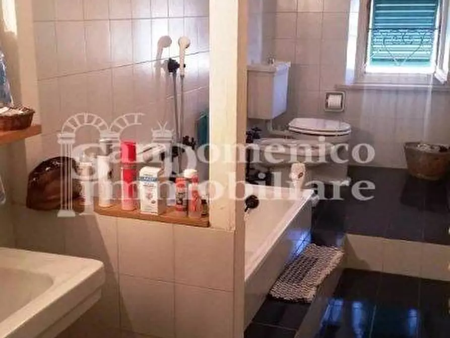 Immagine 13 di Appartamento in vendita  a Vicopisano