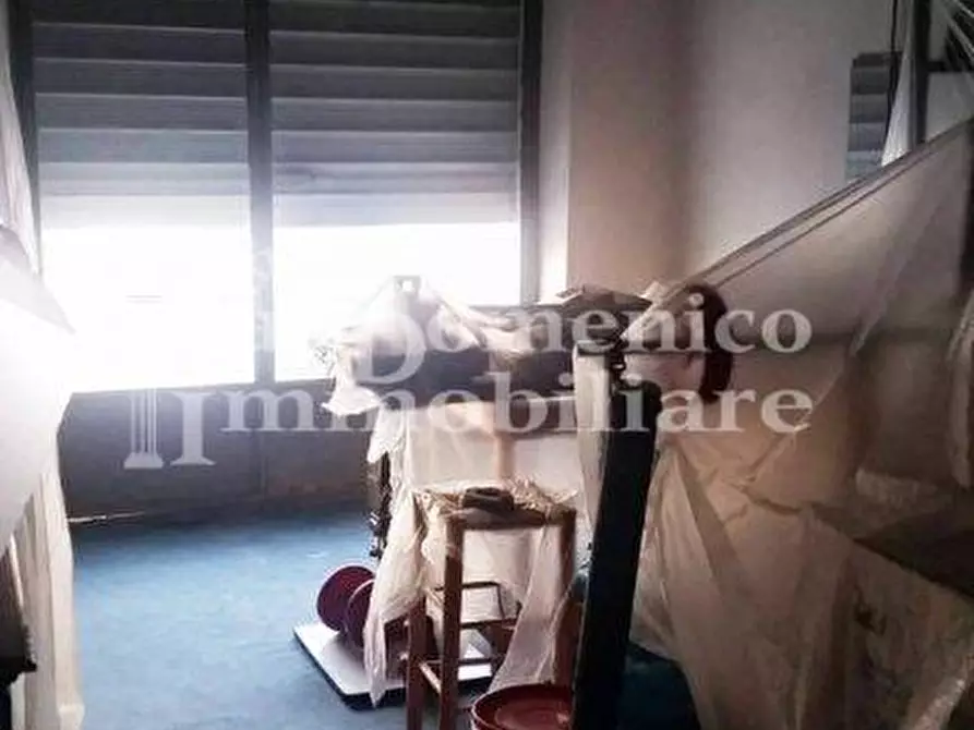 Immagine 19 di Appartamento in vendita  a Vicopisano