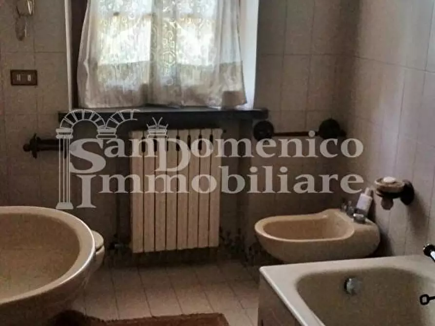 Immagine 24 di Villa in vendita  a Cascina