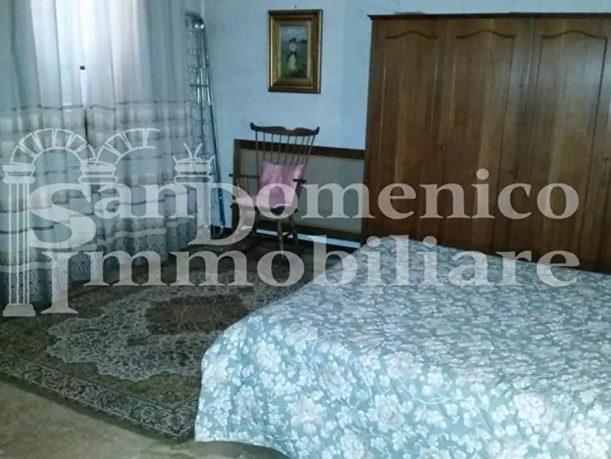 Immagine 20 di Villa in vendita  a Cascina