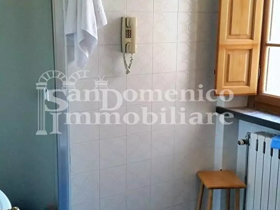 Immagine 9 di Villa in vendita  a Cascina