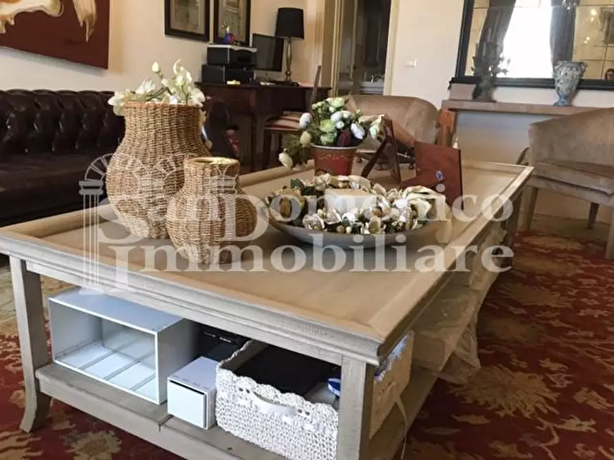 Immagine 46 di Villa in vendita  a Cascina