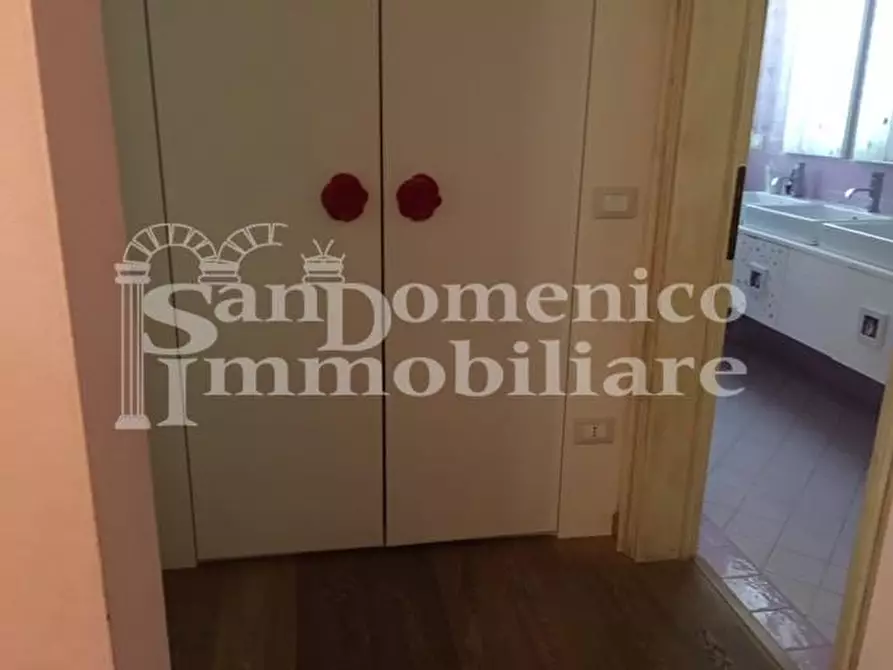 Immagine 33 di Villa in vendita  a Cascina