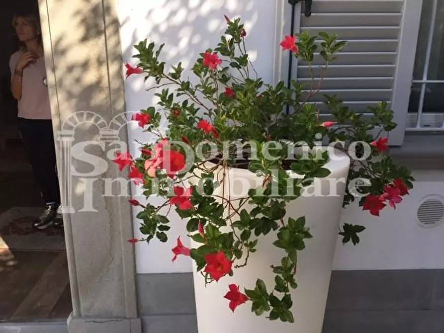 Immagine 44 di Villa in vendita  a Cascina