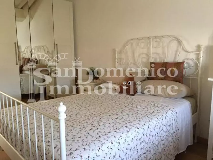 Immagine 39 di Villa in vendita  a Cascina