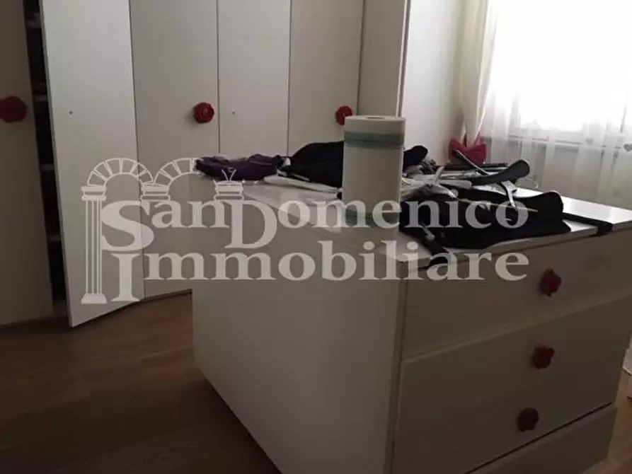 Immagine 30 di Villa in vendita  a Cascina