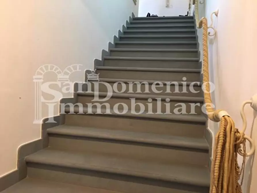 Immagine 35 di Villa in vendita  a Cascina