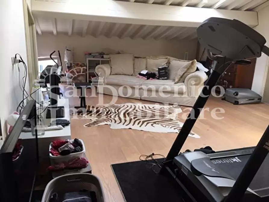 Immagine 41 di Villa in vendita  a Cascina