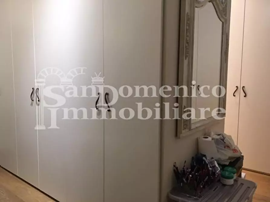 Immagine 22 di Villa in vendita  a Cascina