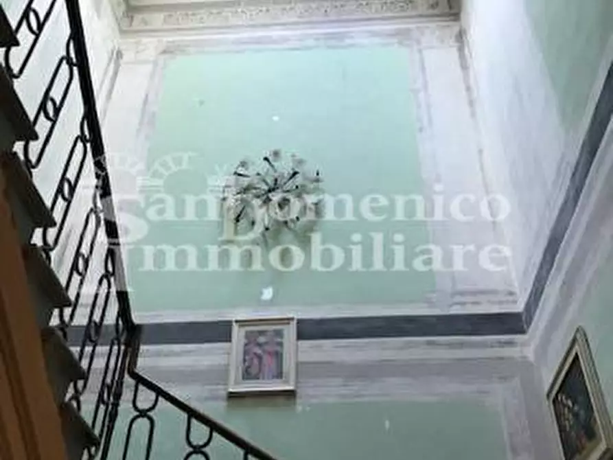 Immagine 24 di Villa in vendita  a Cascina