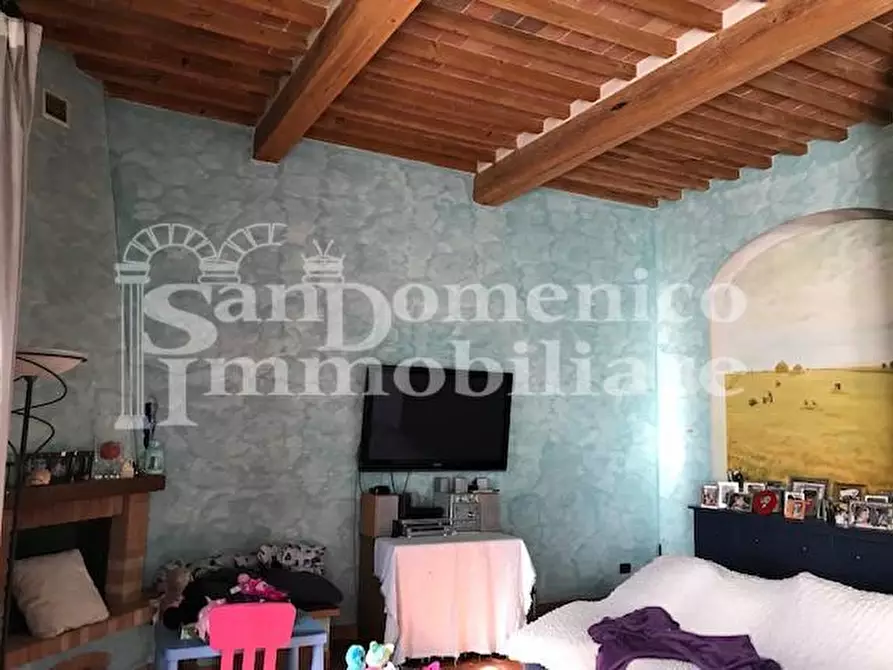 Immagine 40 di Villa in vendita  a Cascina