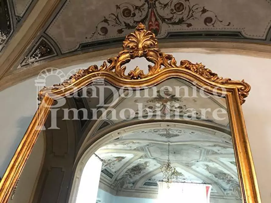 Immagine 16 di Villa in vendita  a Cascina