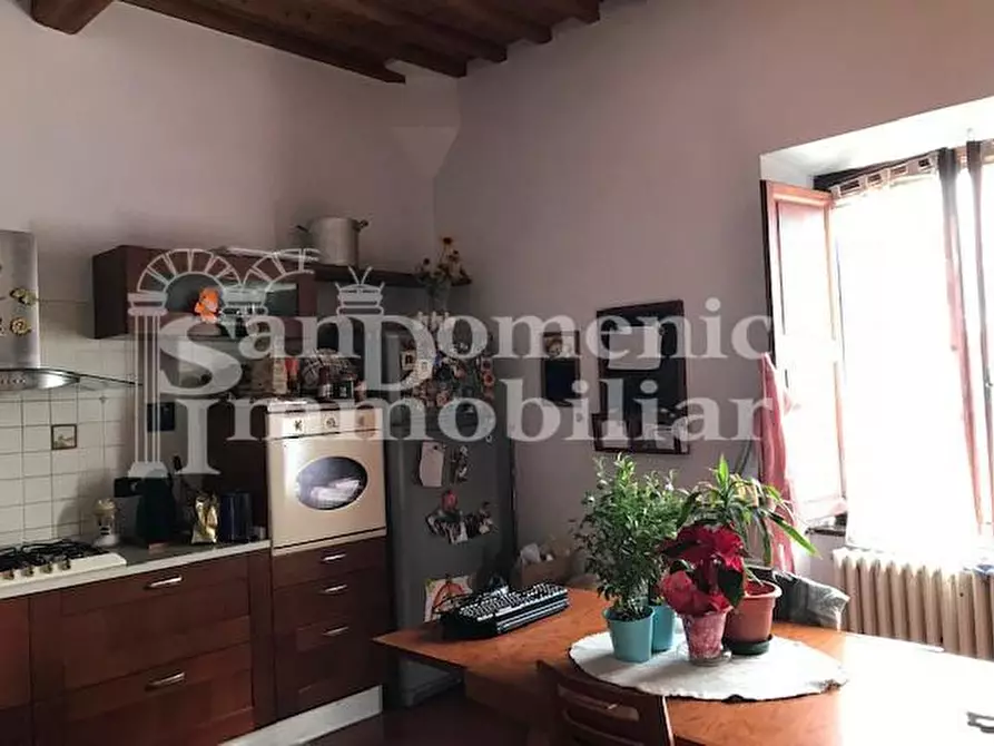 Immagine 41 di Villa in vendita  a Cascina