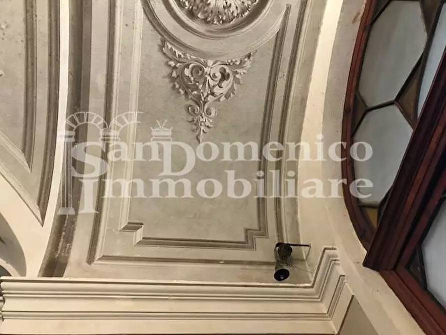 Immagine 43 di Villa in vendita  a Cascina