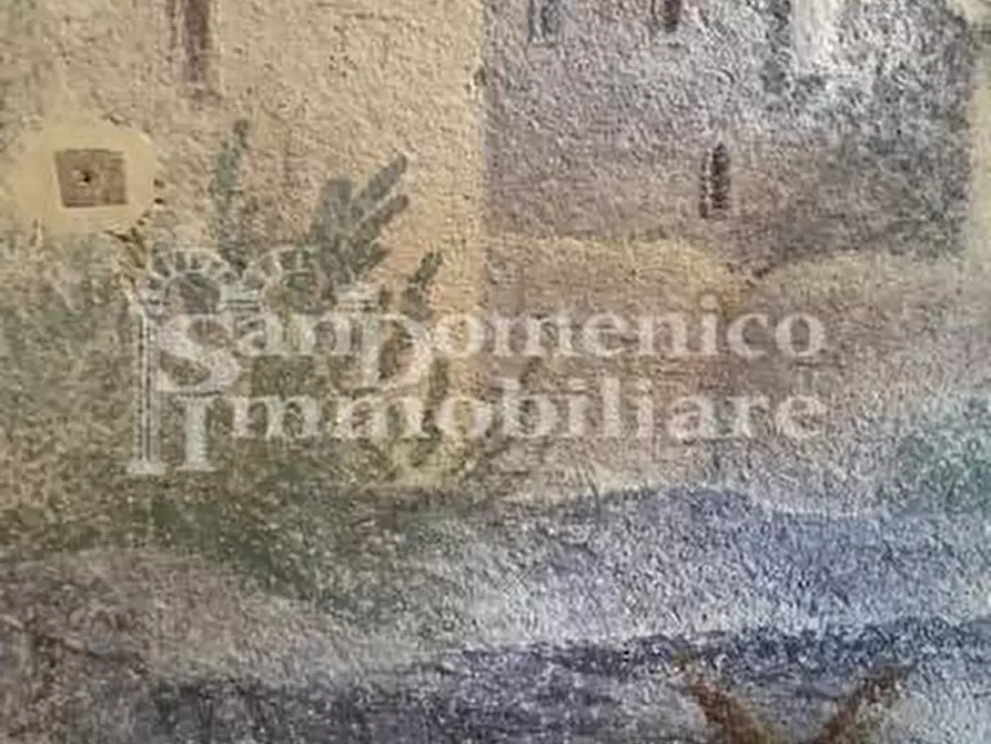 Immagine 26 di Villa in vendita  a Cascina