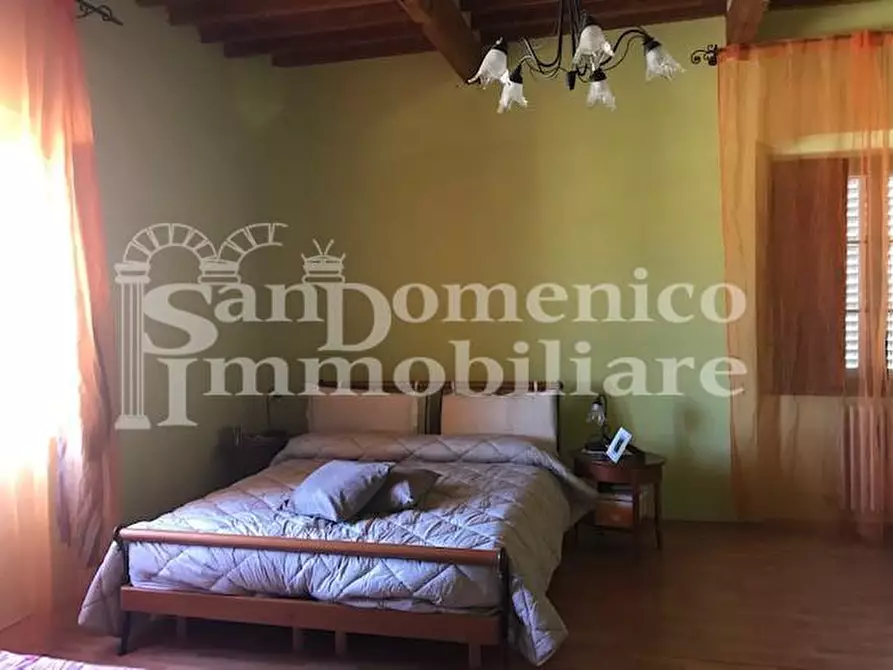 Immagine 36 di Villa in vendita  a Cascina