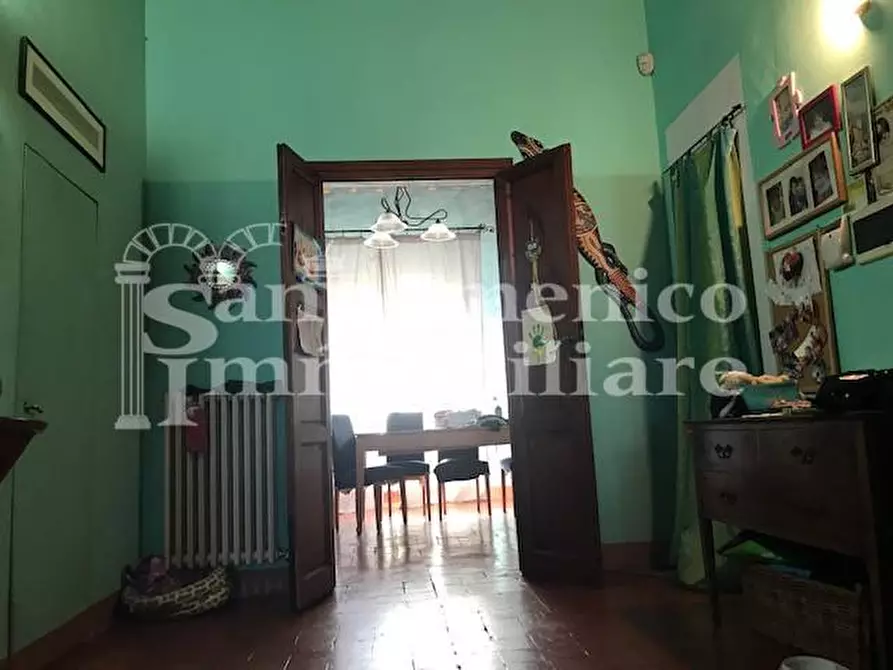 Immagine 42 di Villa in vendita  a Cascina