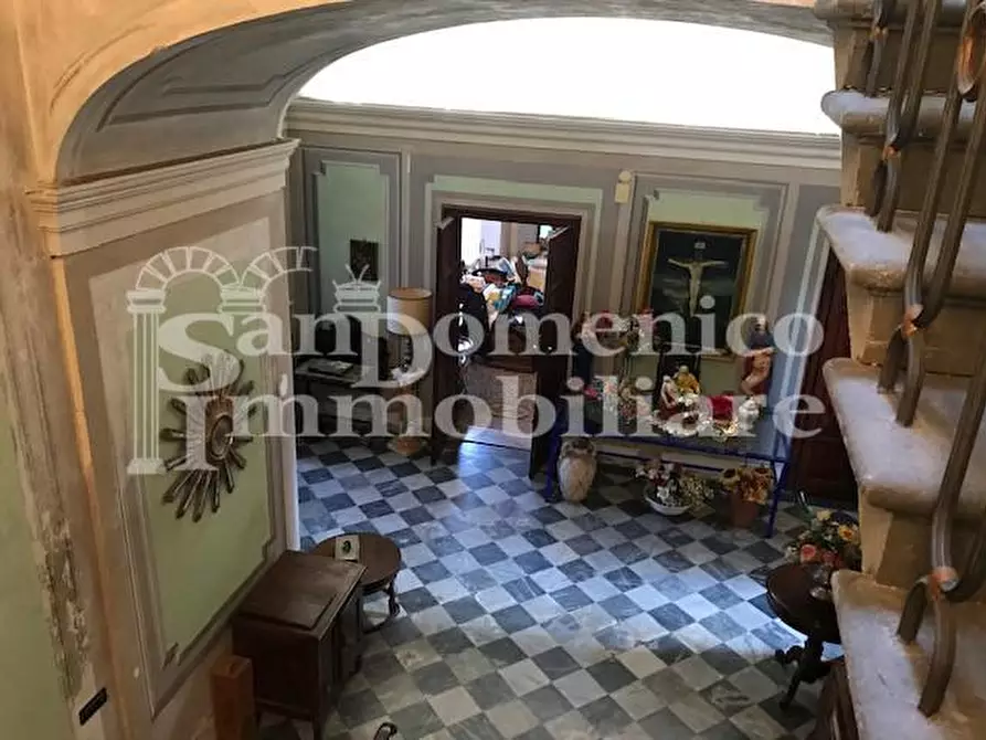 Immagine 23 di Villa in vendita  a Cascina