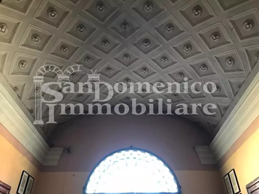 Immagine 19 di Villa in vendita  a Cascina