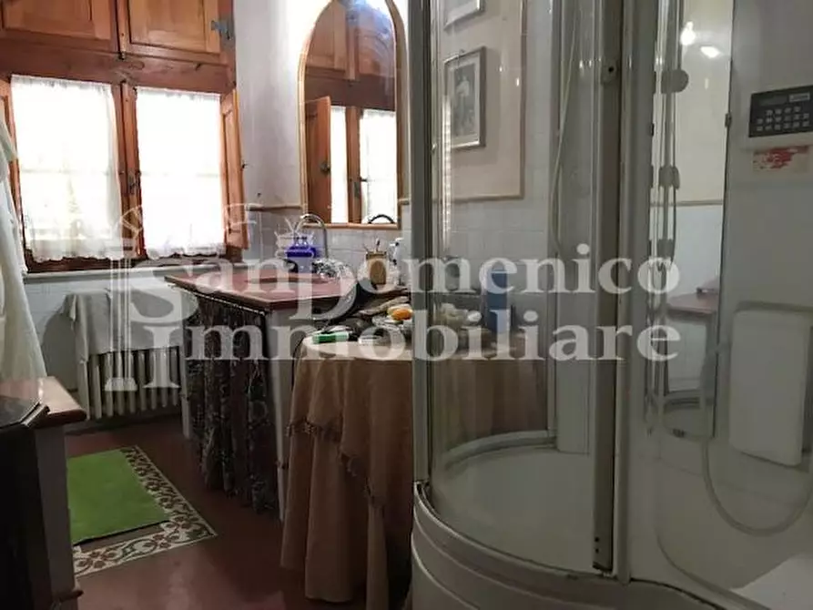 Immagine 32 di Villa in vendita  a Cascina