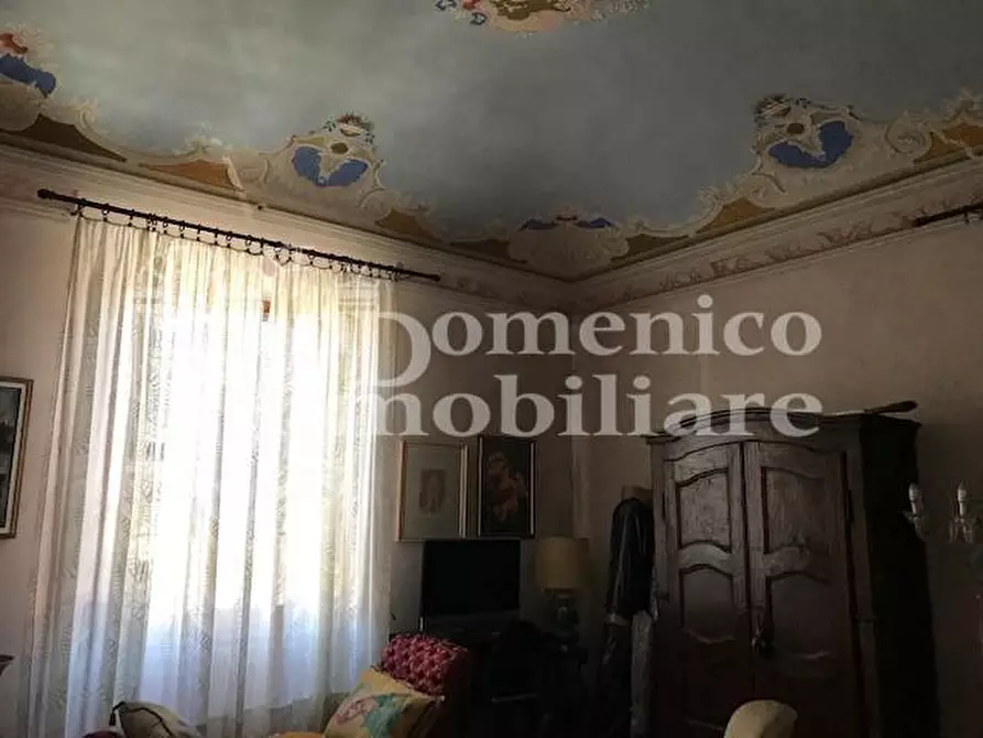 Immagine 27 di Villa in vendita  a Cascina
