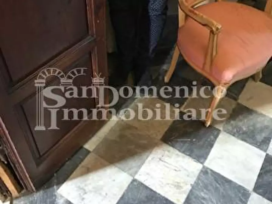 Immagine 8 di Villa in vendita  a Cascina