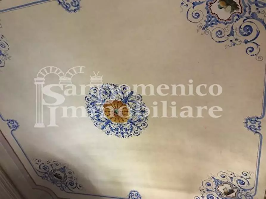 Immagine 33 di Villa in vendita  a Cascina