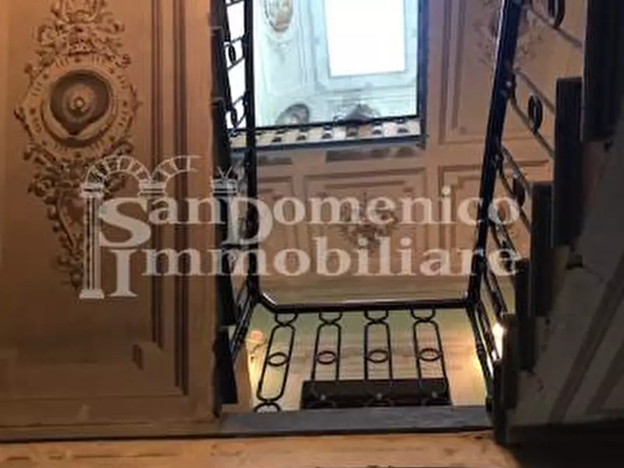 Immagine 7 di Villa in vendita  a Cascina