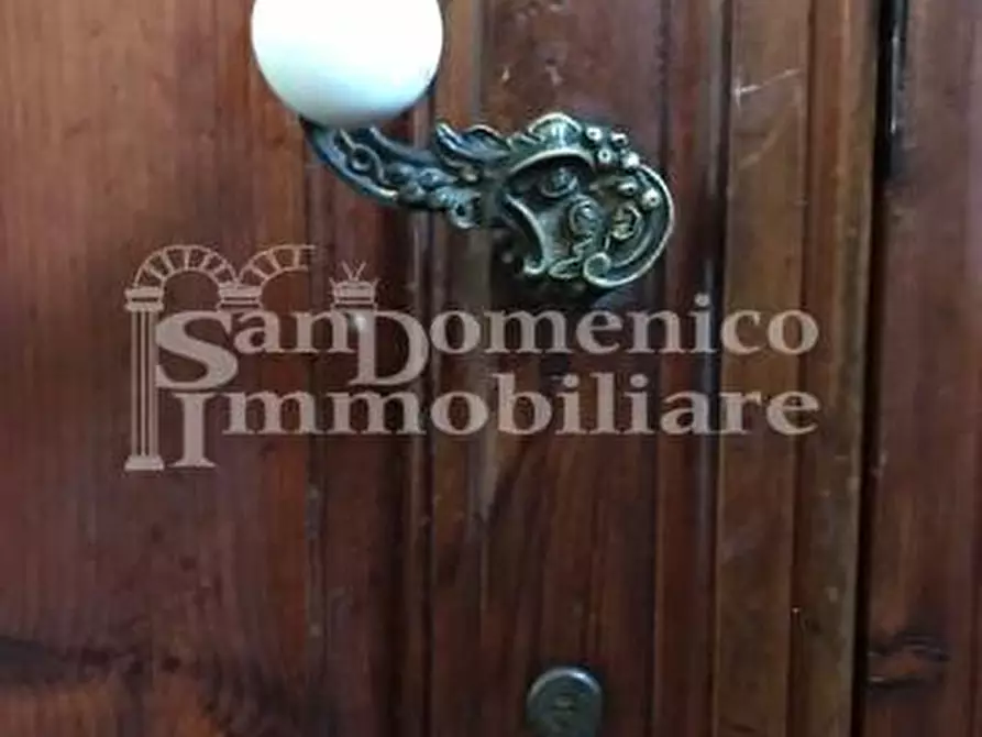 Immagine 20 di Villa in vendita  a Cascina