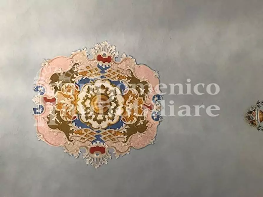 Immagine 29 di Villa in vendita  a Cascina