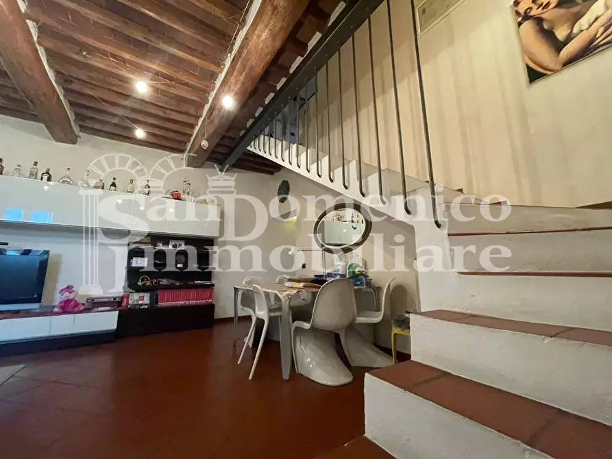 Immagine 8 di Appartamento in vendita  a Cascina