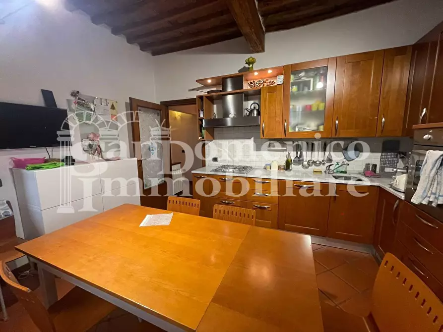 Immagine 14 di Appartamento in vendita  a Cascina