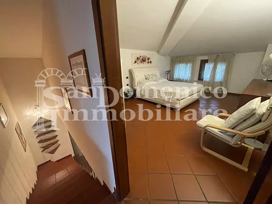 Immagine 31 di Appartamento in vendita  a Cascina