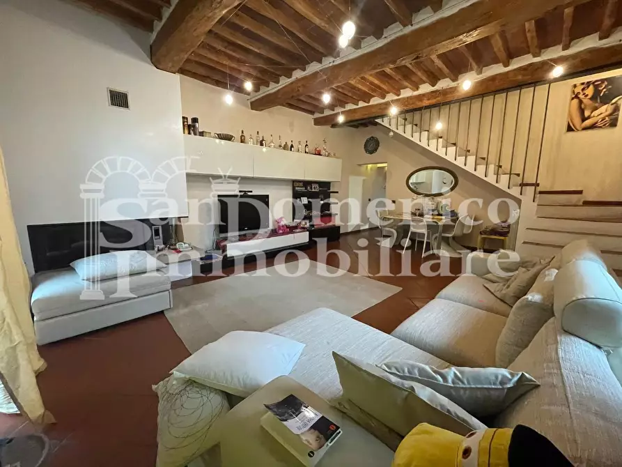 Immagine 23 di Appartamento in vendita  a Cascina