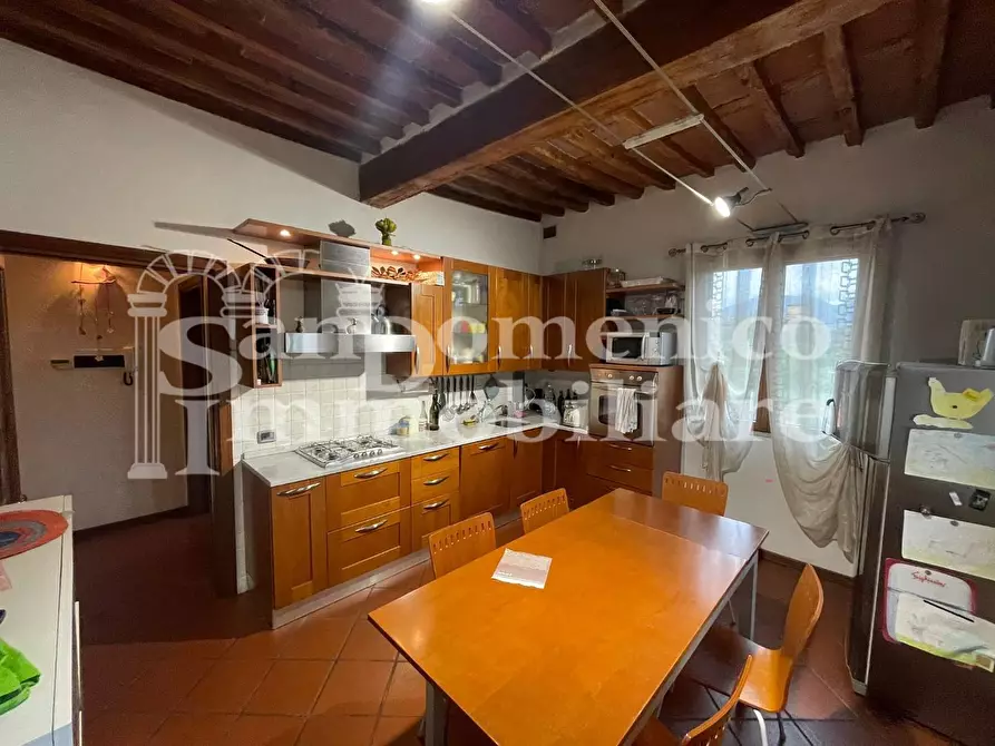 Immagine 13 di Appartamento in vendita  a Cascina