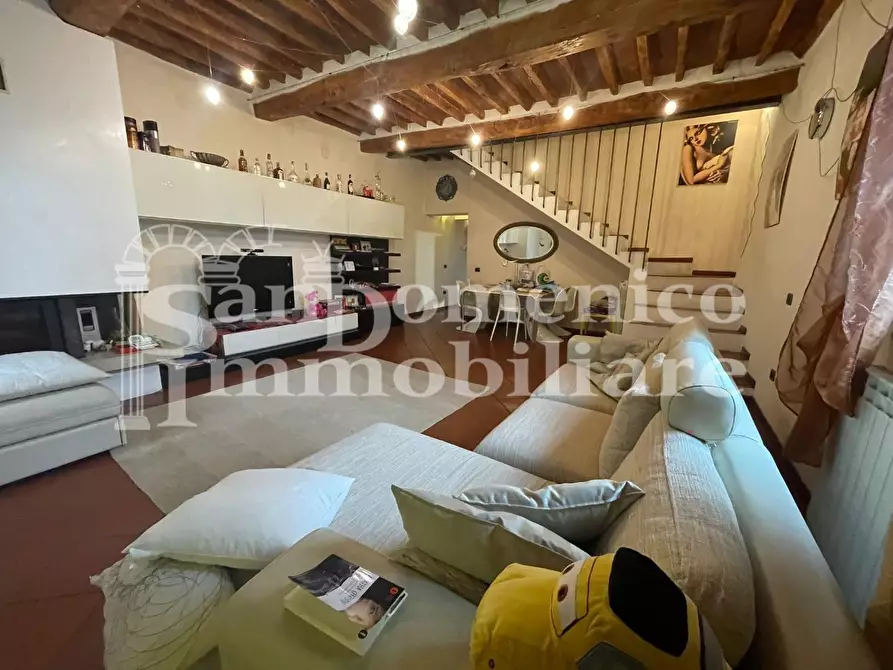 Immagine 16 di Appartamento in vendita  a Cascina