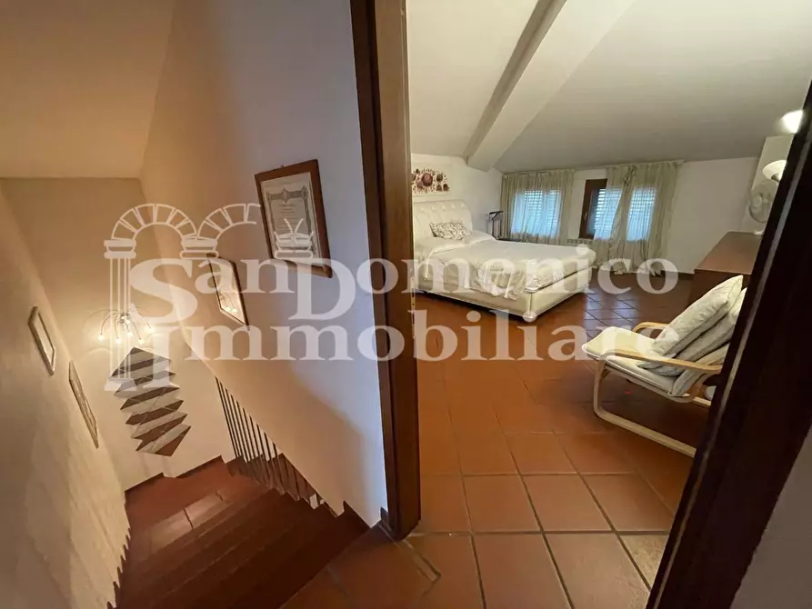 Immagine 34 di Appartamento in vendita  a Cascina