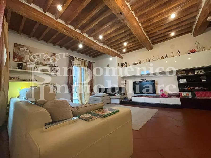 Immagine 6 di Appartamento in vendita  a Cascina