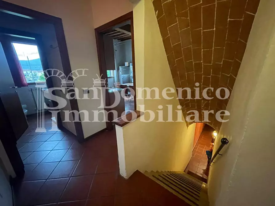 Immagine 11 di Appartamento in vendita  a Cascina