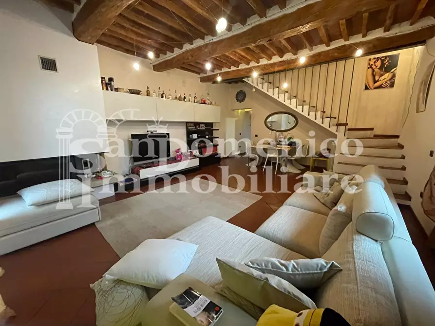 Immagine 21 di Appartamento in vendita  a Cascina