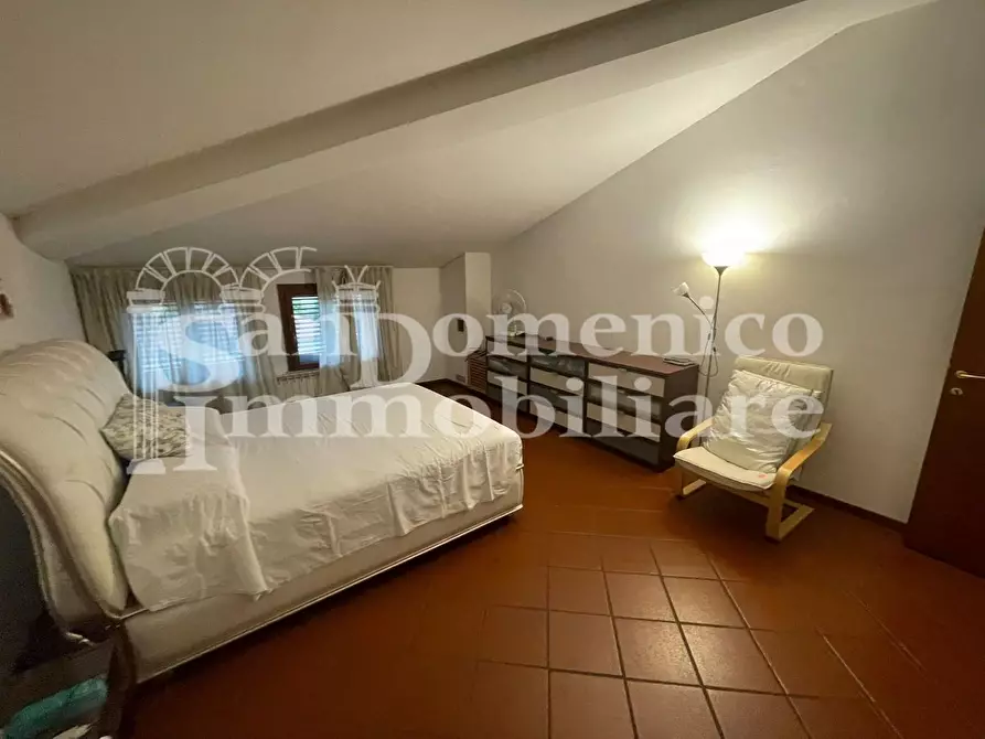 Immagine 29 di Appartamento in vendita  a Cascina