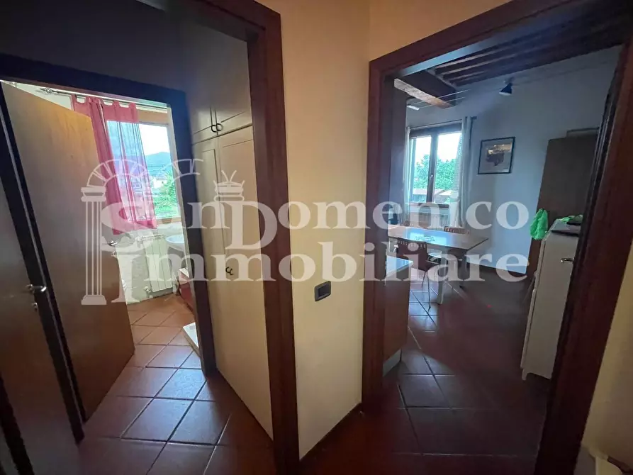 Immagine 9 di Appartamento in vendita  a Cascina