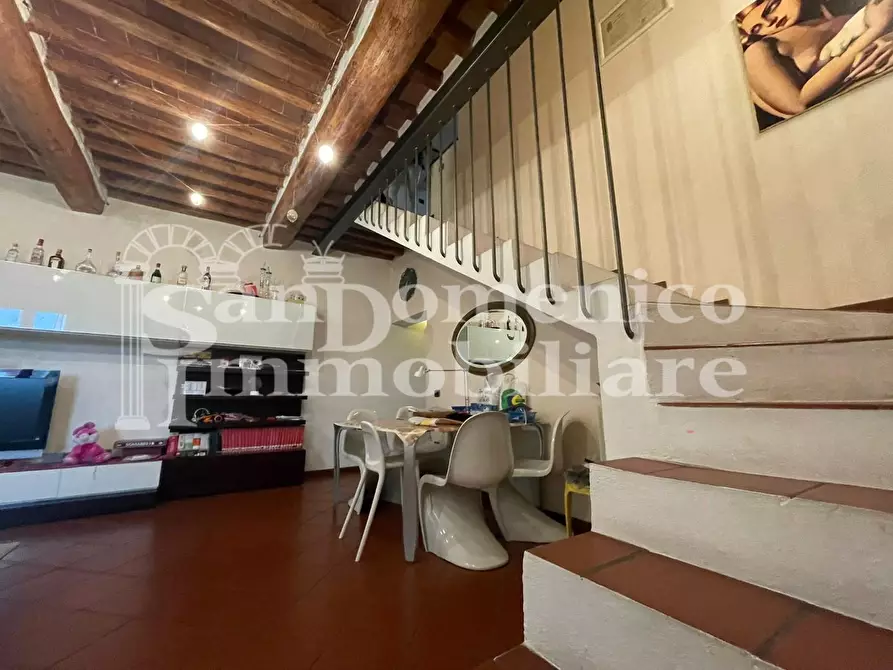 Immagine 3 di Appartamento in vendita  a Cascina