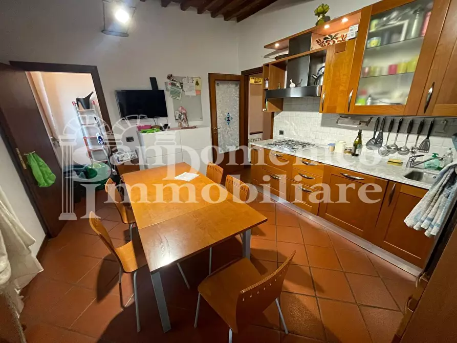 Immagine 18 di Appartamento in vendita  a Cascina