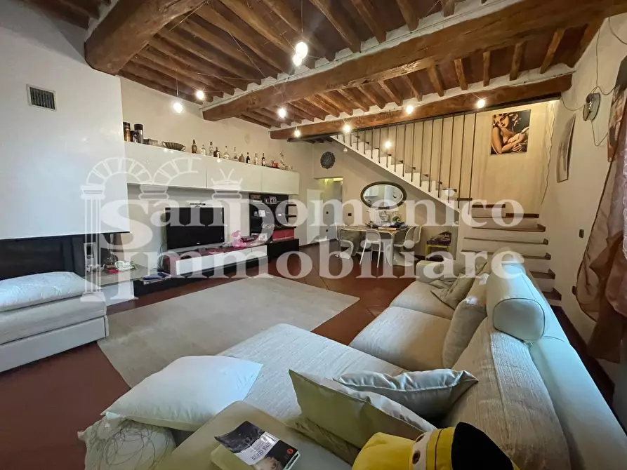 Immagine 22 di Appartamento in vendita  a Cascina