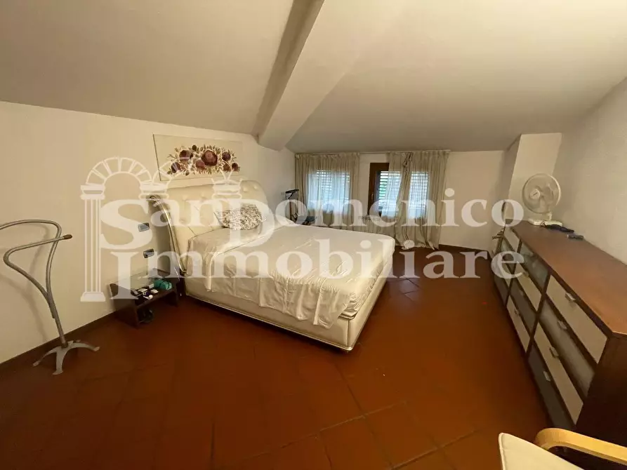 Immagine 26 di Appartamento in vendita  a Cascina